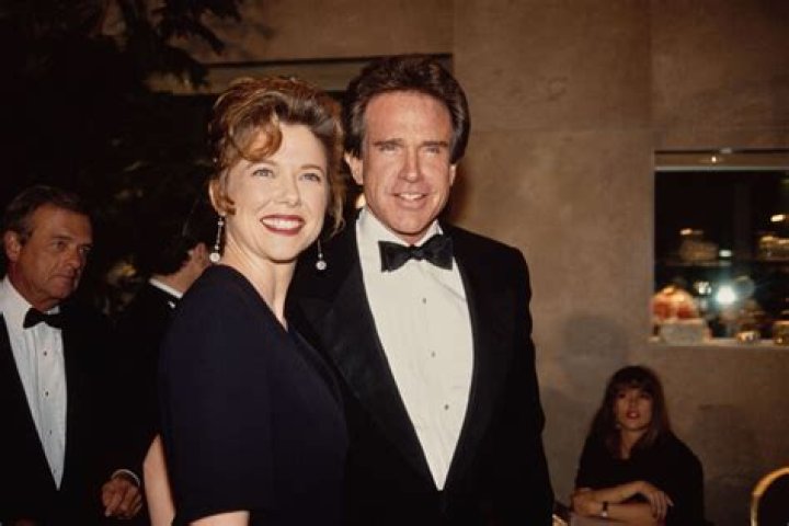 Warren Beatty Turned 86 with Wife He Married at 54 after He 'Waited a Long Time'