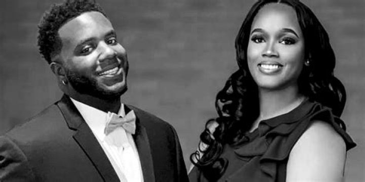 Does Minnie Driver Have a Husband? The Star's Complicated Relationship History and Broken Engagements