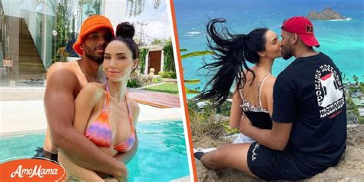 Jessica Green's Boyfriend Manages a Low-Key Status amid Their Romance