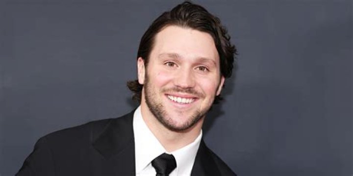 Everything We Know about Trevor Brolin, Josh Brolin's Eldest Son