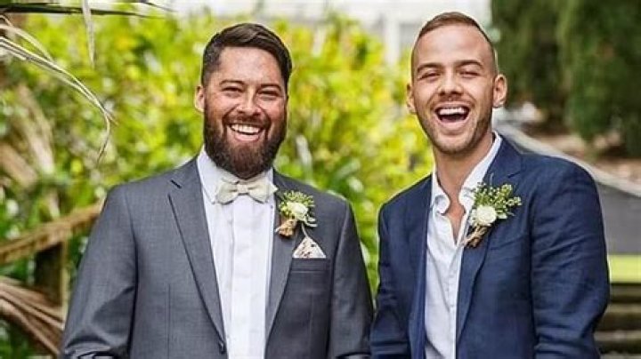 People Hear Humiliating Groom’s Wedding Vows, Warn Bride to Leave Him Immediately