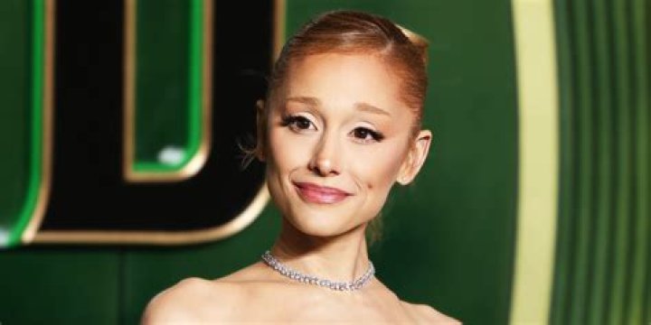 Barbi Benton's Daughter Appears with 'Beautiful' Smile 37 Years after Her Mom Gave up Career for Husband & Kids