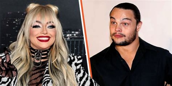 Does Liv Morgan Have a Husband? Facts about Her Personal Life