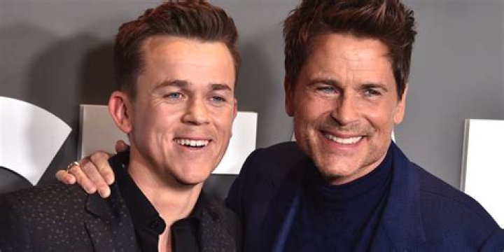 John Owen Lowe Thanks Fans for Making ‘Unstable’ One of the Most Watched Series on Netflix