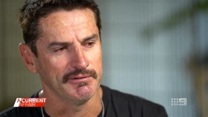 Devastated Man Is Told His Son of 20 Years May Not Be His, Decides to Take a DNA Test