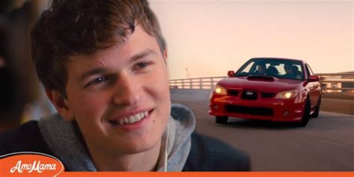 9 Movies like 'Baby Driver' That Are Action-Packed and Compelling