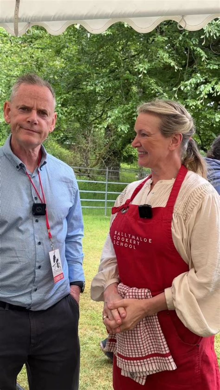 People Beg Proud Mom to Stop Showing Her Son's Photos