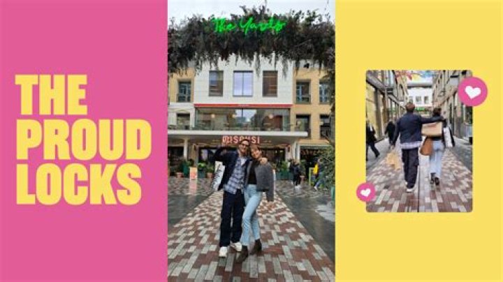 Oliver Proudlock's Daughter, 1, Is 'The Spitting Image' of Mom Emma Louise Connelly in a Recent Pic