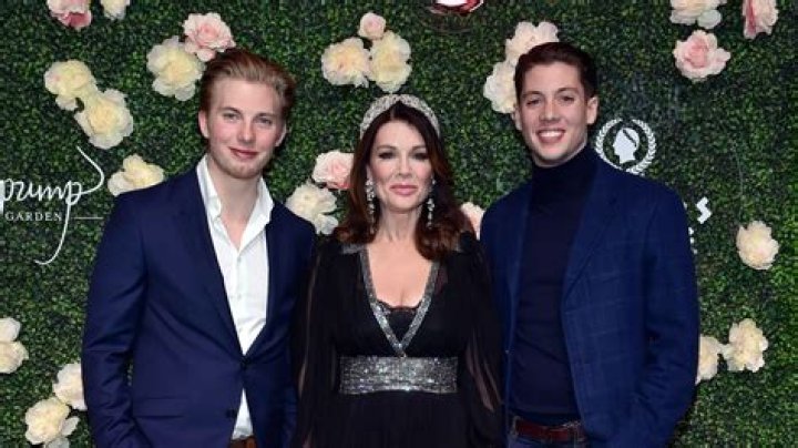 Michael Lerner’s Nephew Sam Lerner Announces Death of ‘Brilliant’ Uncle with Touching Tribute