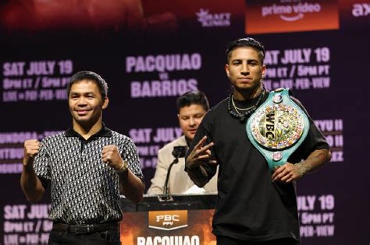 Andy Garcia's Children Found Themselves in Creative Professions