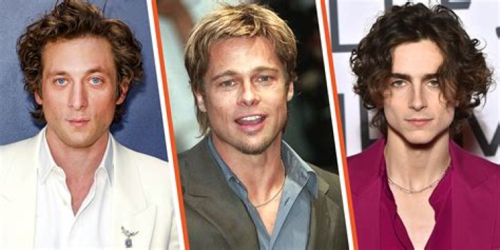 8 Shows Like 'Reign' for Fans of Epic Historical Drama