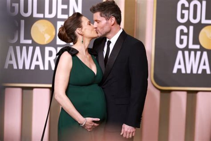 Hilary Swank Welcomed Much-Awaited Twin Babies at 48 — Deemed ‘Too Old,’ She Still Waited for Right Person