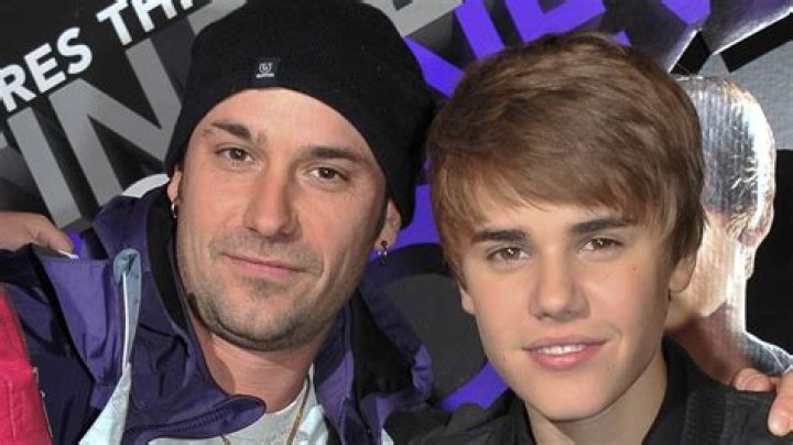 Justin Bieber's Father Slammed for Public Birthday Shoutout to Daughter Allie & Not Justin