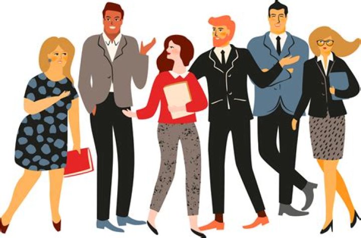 Parents Dissuade Daughter from Dating Obese Man — She Leaves Home to Marry Him & Makes Him a Dad