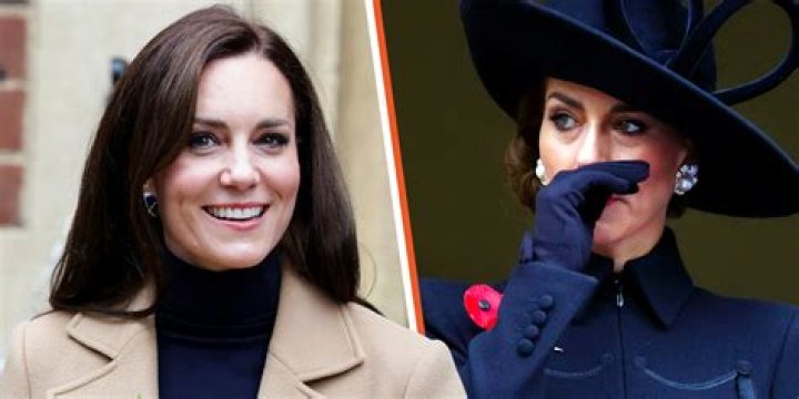 ‘What Have You Done’: Jenna Dewan Gets Criticized over ‘Scary’ Appearance in Selfie