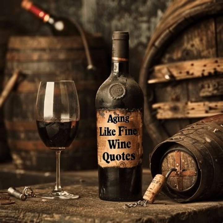 'U Age like Fine Wine': Fran Drescher, 65, Showered with Compliments from Her Subscribers