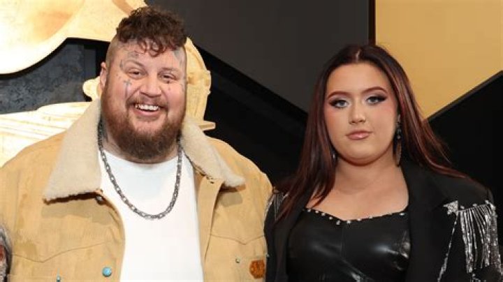 Who Is Bailee Madison's Boyfriend Blake Richardson? Inside Her Dating History