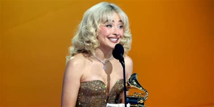 Is Mitski Gay? All We Know about the Singer's Sexual Orientation