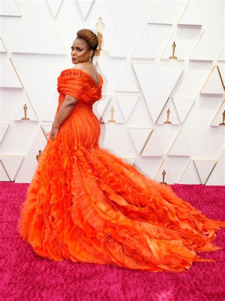 Does Aunjanue Ellis Have a Husband? She Once Said 'I'm Not the Marrying Kind'