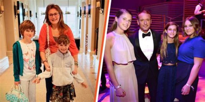 Maggie McGraw Shares TBT Childhood Pic with Sisters and Gracie Says She Looks '40 Years Old'