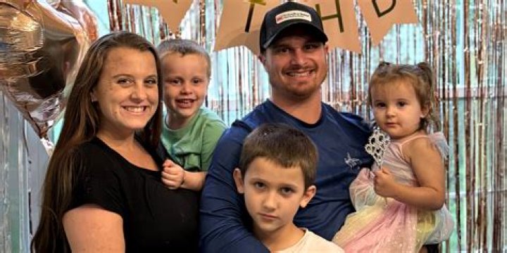 Does Abby Lee Miller Have a Husband? The 'Dance Moms' Alum Appears to Be Single