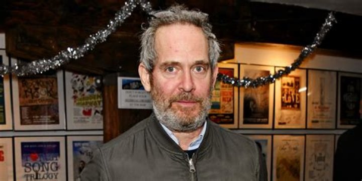 Does Tom Hollander Have a Wife? The Actor Was Engaged Once