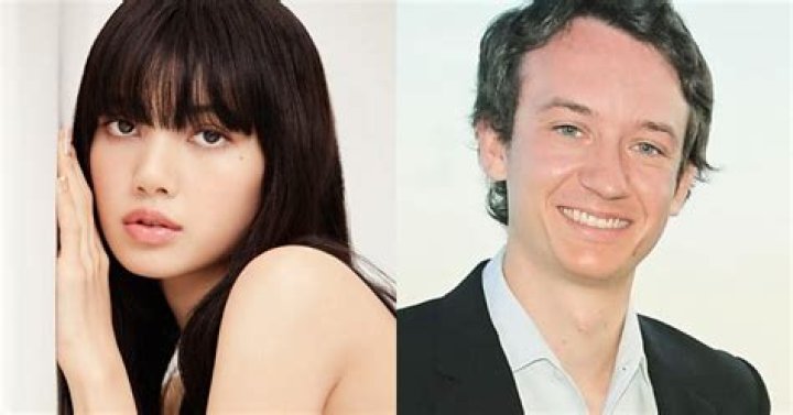 Who Are Lalisa's Parents? The Blackpink Singer Has a Stepfather She Loves a Lot