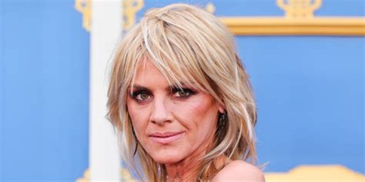 Jennie Kim's Diet Doesn't Exist but the Blackpink Member Shares Pilates & Self-Care Tips