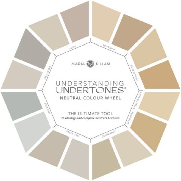 Janita Mae Killam Is Hid from the Public by Parents Cobie Smulders & Taran Killam