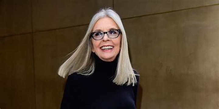 Gray-Haired Bridget Fonda Ages with Grace as a Recluse - She's Seen with Son, 18, & Finally Sheds Light on Acting Return