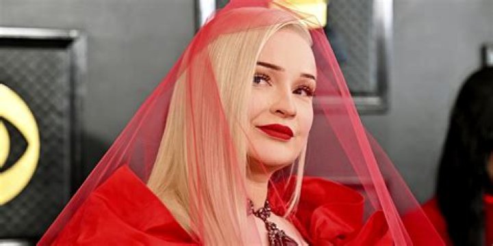 Does Kim Petras Have a Boyfriend? The Singer Seems to Be Single