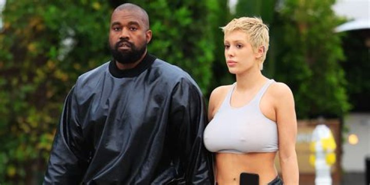 Kelli Trainor Worked in the Family Business – Facts about Meghan Trainor's Mother