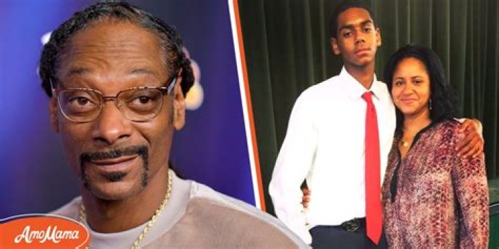 Laurie Holmond – Facts about the Mother of Snoop Dogg's Son