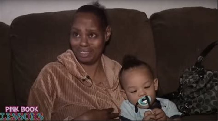 Detroit Woman Is Twice a Grandma at 35, Dies Right after Giving Birth to Her 12th Child
