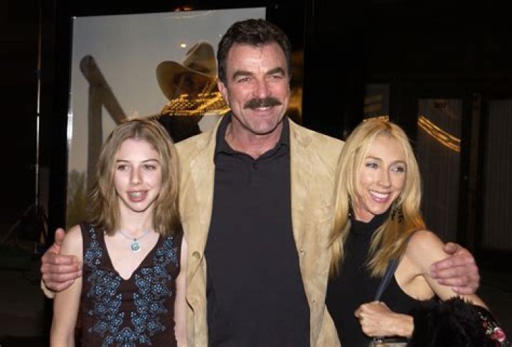 Gray-Bearded Tom Selleck Appears in Rare Pic on Daughter’s Feed – She Didn’t Follow His Path but Shares His Passion
