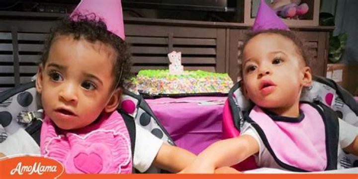 Does Brittney Griner Have Kids? She Divorced Her Ex-wife While She Was Pregnant