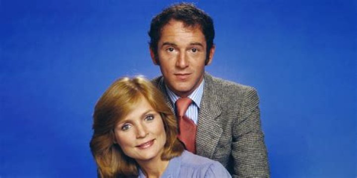 Laura From 'Knots Landing' Left Acting To Help People – At 75 She's a Blessed Grandparent With Husband of 44 Years