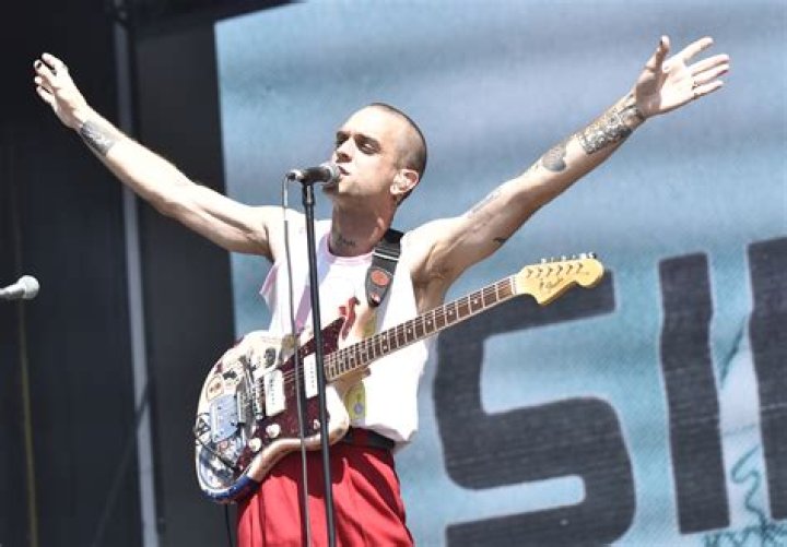 Bishop Briggs' Husband Did Not Propose Her - Their Unusual Engagement Story