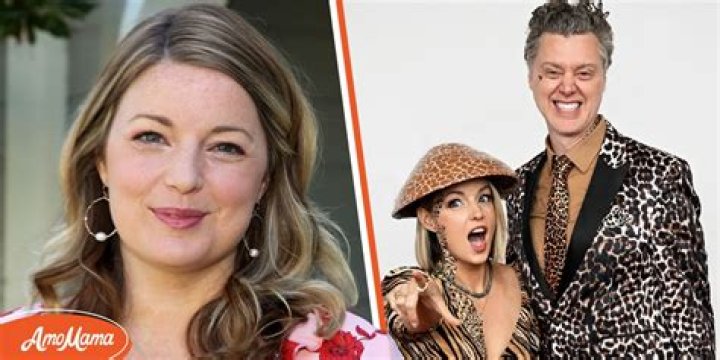 Chef Damaris Phillips' Husband Is Vegetarian, a Fan of Science, and Her Big Supporter