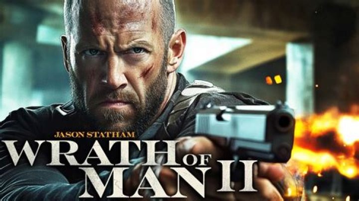 6 Movies like 'Wrath of Man' for Fans of Vigilante Thrillers