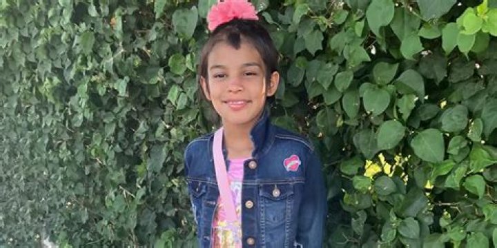 Does Ruth Gemmell Have Children? She Never Speaks about It Though Loves Her 'Bridgerton' Kids