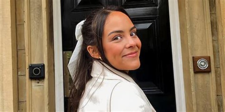 Fireman Got Face Destroyed Saving Lives – 22 Years Later He Has New Face & Is Happy Grandpa Who Enjoys His Family