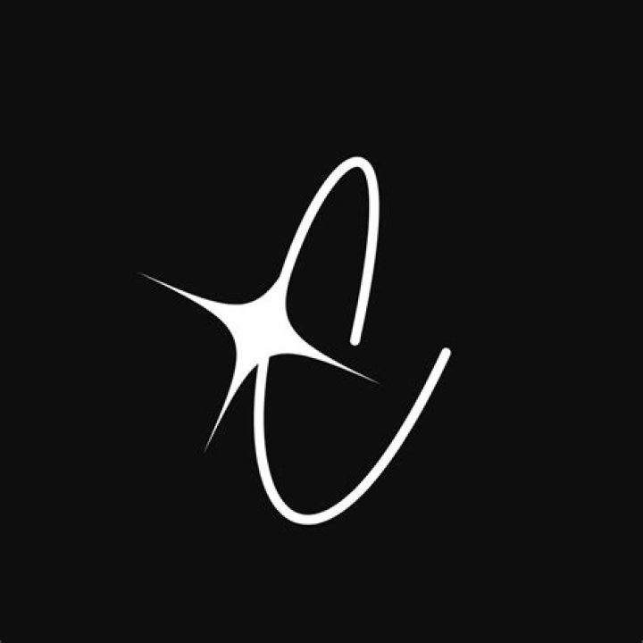 Demi Moore, 60, Shares Her First Photo with Newborn Granddaughter Who 'Looks Exactly like' Bruce Willis