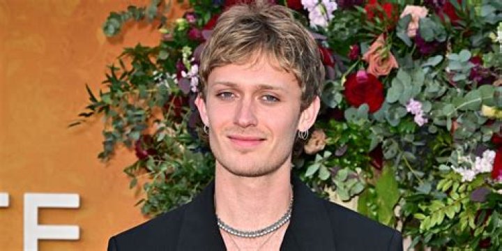 Théo Augier Bonaventure & Anthony Keyvan Dating Status Is Unknown: No Real-Life Connection Found on Instagram