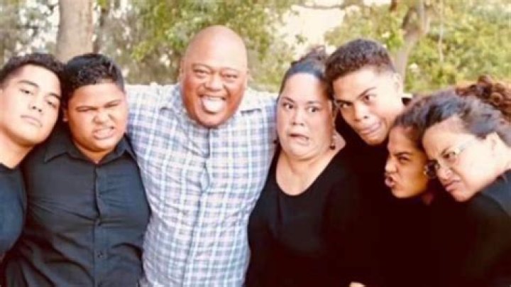 'American Idol' Winner Iam Tongi's Parents Supported His Music Career
