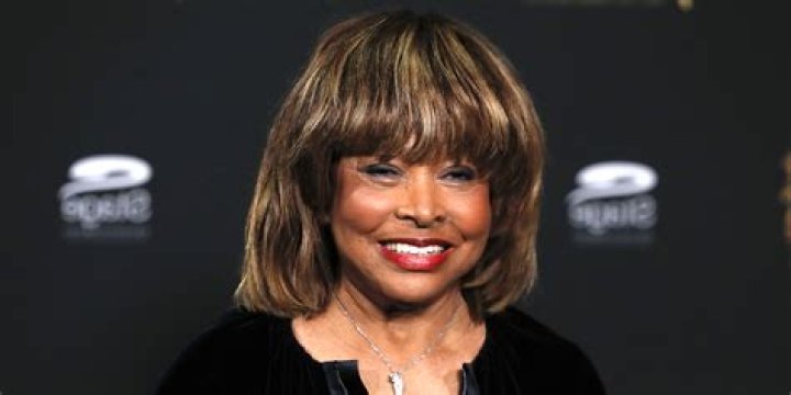 Tina Turner Passes Away at 83 Six Months after Son’s Death & Years after Surviving Colon Cancer & Stroke
