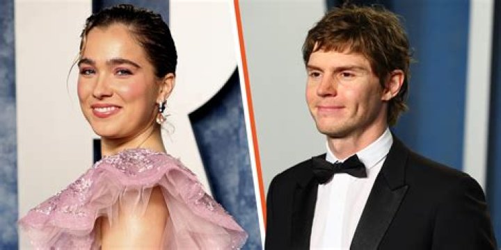 Robert De Niro & Girlfriend Seen Out & Get Slammed Because Newborn Was 'Dumped with a Nanny': 'Poor Baby'