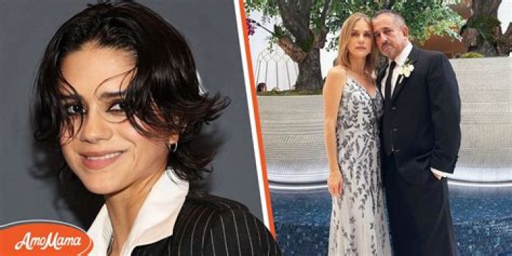 Sasha Calle's Ethnicity: The Actress Was Born in the USA Though Her Mother Is Colombian