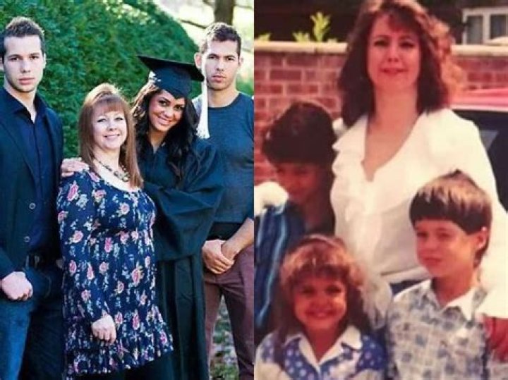 Baby Tate's Mom & Dad: Her Parents Are Famous Musicians Though She Does Not Like to Talk About Them