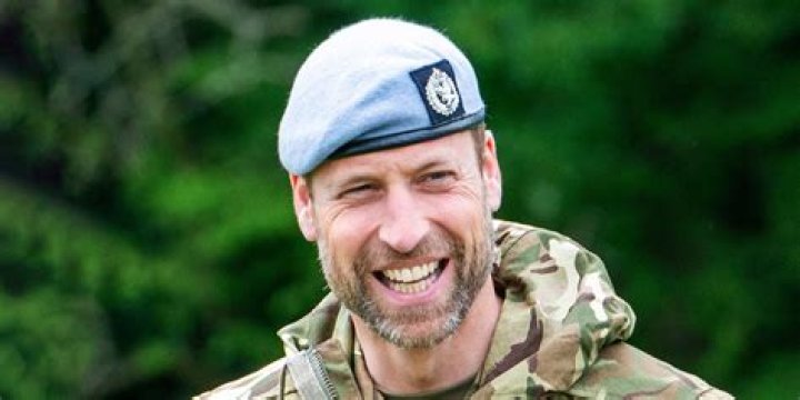 Zach Bryan Is a Military Veteran – Facts about His Service in the Navy